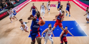 anadolu-efesten-baskonia-deplasmaninda-zafer-NCvr8PNb.png