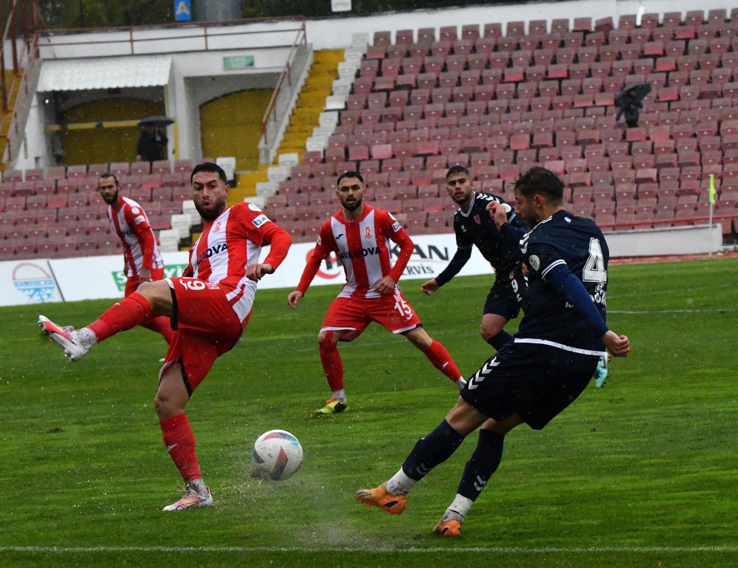 balikesirspor-nevsehir-belediye-spor-maci-fotograflar-7DpPhj32.jpg