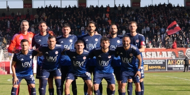 batman-petrolspor-kepezspor-4-0-SzYDif1n.jpg