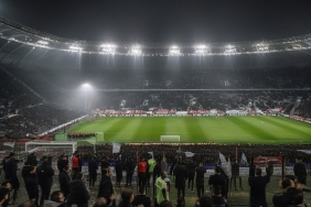 besiktas-fibabanka-sahasinda-maglup-Fn3NkgRU.png