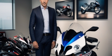 bmw-motorrad-ceosu-markus-flasch-markanin-2013-sonunda-wsbkden-ayrilmasinin-toprak-razgatlioglunun-sonunda-iyilestirdigi-ivm4qtiH.png