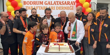 bodrum-galatasaray-taraftarlari-dernegi-lokali-acildi-4qmWZwVH.jpg