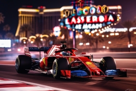 charles-leclerc-ferrarinin-bu-yil-lastik-yonetimi-konusunda-kaydettigi-ilerlemenin-las-vegas-grand-prixsinde-JFO8eeib.png