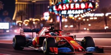 charles-leclerc-ferrarinin-bu-yil-lastik-yonetimi-konusunda-kaydettigi-ilerlemenin-las-vegas-grand-prixsinde-JFO8eeib.png