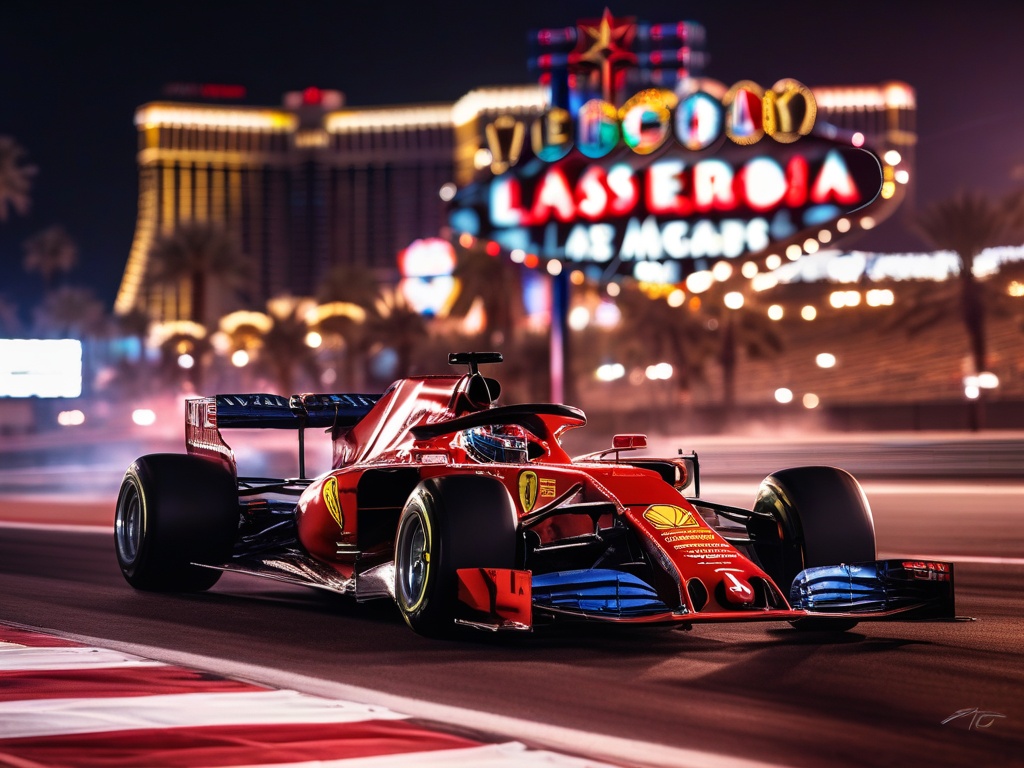 charles-leclerc-ferrarinin-bu-yil-lastik-yonetimi-konusunda-kaydettigi-ilerlemenin-las-vegas-grand-prixsinde-JFO8eeib.png