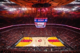 cleveland-durmuyor-durdurulamiyor-nba-tarihine-gecen-baslangic-dIPEQ5VV.png