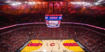 cleveland-durmuyor-durdurulamiyor-nba-tarihine-gecen-baslangic-dIPEQ5VV.png