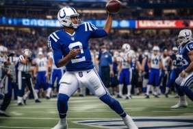 colts-qb-anthony-richardsoni-sezonun-geri-kalani-icin-baslangic-oyuncusu-olarak-adlandirdi-joe-flacco-Z1jTWSzn.png