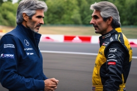 damon-hill-carlos-sainzi-son-derece-parlak-bir-yaris-pilotu-olarak-tanimliyor-ve-red-qDiswhaL.png