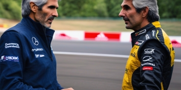 damon-hill-carlos-sainzi-son-derece-parlak-bir-yaris-pilotu-olarak-tanimliyor-ve-red-qDiswhaL.png