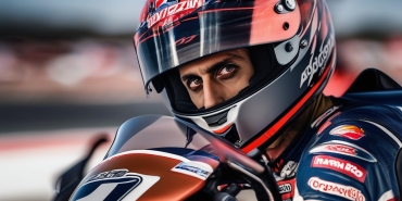 eski-motogp-yildizi-andrea-dovizioso-temsilcimiz-toprak-razgatlioglunu-ovdu-MFJ3tBSq.png