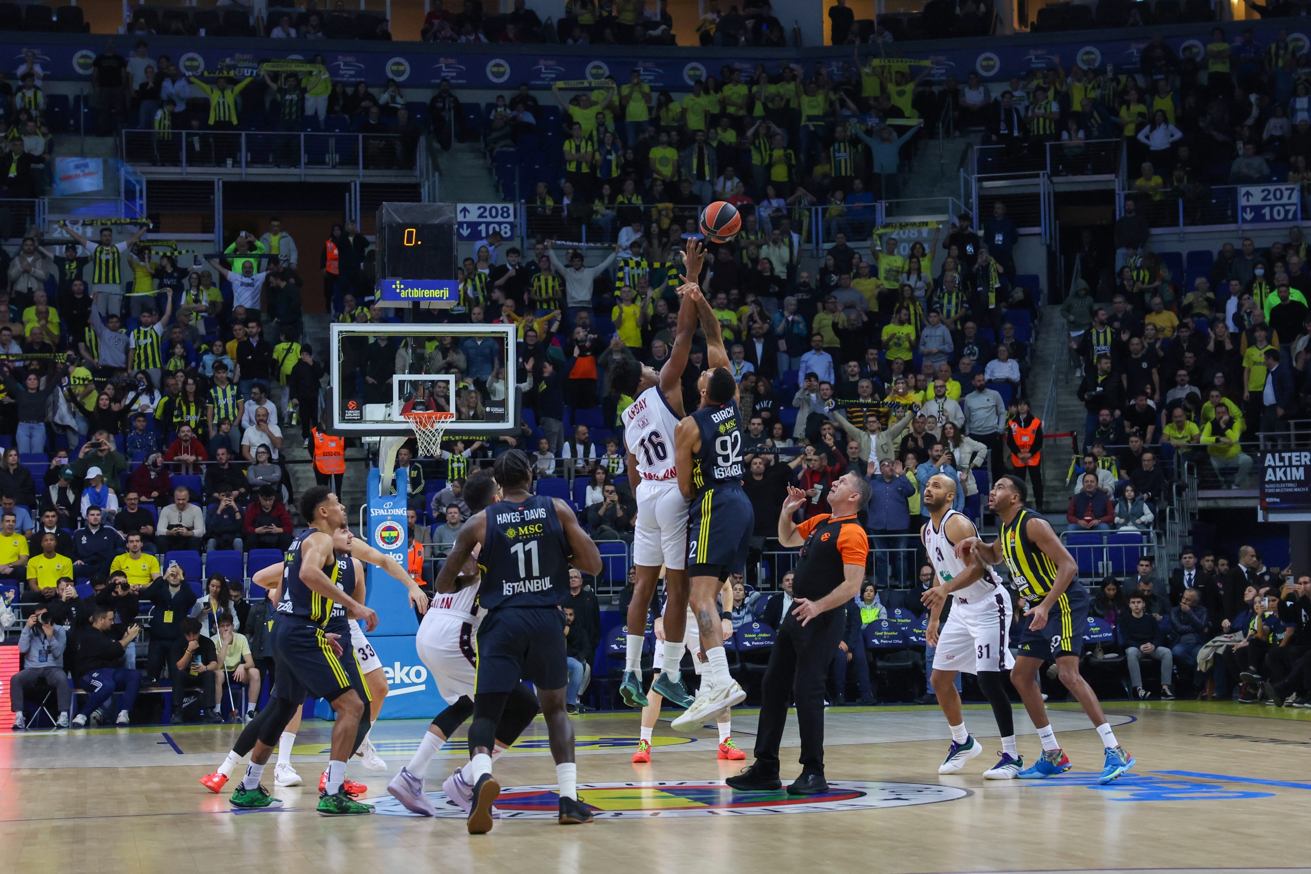 fenerbahce-beko-olimpia-milano-85-91-1MWfWImV.jpg