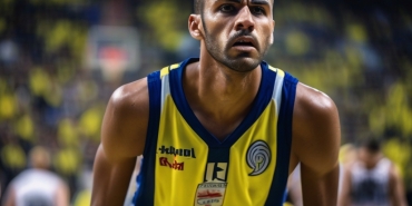 fenerbahce-bekoya-bir-kotu-haber-de-devon-halldan-geldi-B1GAsET8.png