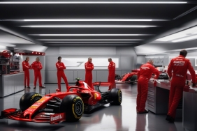 ferrari-takim-patronu-fred-vasseur-bazi-takimlarin-2026-icin-ekstra-ruzgar-tuneli-suresi-kazanmak-9RCkE8Ra.png