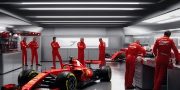 ferrari-takim-patronu-fred-vasseur-bazi-takimlarin-2026-icin-ekstra-ruzgar-tuneli-suresi-kazanmak-9RCkE8Ra.png