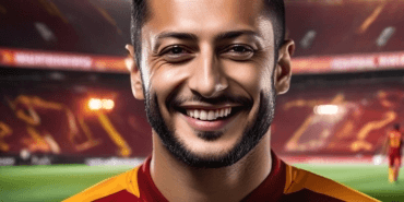 hakan-calhanoglu-galatasaraya-gelecektim-EtkXWs7j.png