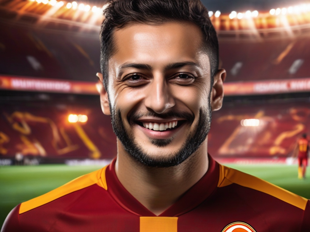 hakan-calhanoglu-galatasaraya-gelecektim-EtkXWs7j.png