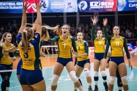 kuzeyboru-kadin-voleybol-takimi-3-1-kazandigi-cev-kupasi-16li-final-turu-ilk-macinin-rovansinda-uzIgcgBb.png