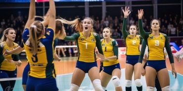 kuzeyboru-kadin-voleybol-takimi-3-1-kazandigi-cev-kupasi-16li-final-turu-ilk-macinin-rovansinda-uzIgcgBb.png