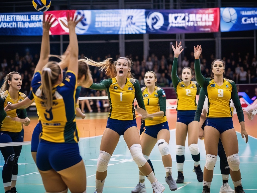 kuzeyboru-kadin-voleybol-takimi-3-1-kazandigi-cev-kupasi-16li-final-turu-ilk-macinin-rovansinda-uzIgcgBb.png