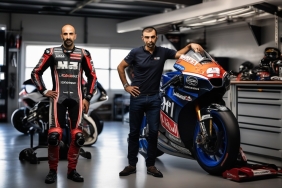 marco-melandri-toprak-razgatlioglunun-muhtesem-bir-surucu-olmasina-ragmen-motogpye-gecmek-icin-cok-gec-TBzMkPFA.png