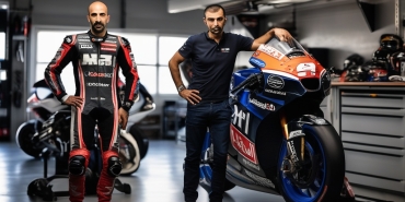 marco-melandri-toprak-razgatlioglunun-muhtesem-bir-surucu-olmasina-ragmen-motogpye-gecmek-icin-cok-gec-TBzMkPFA.png