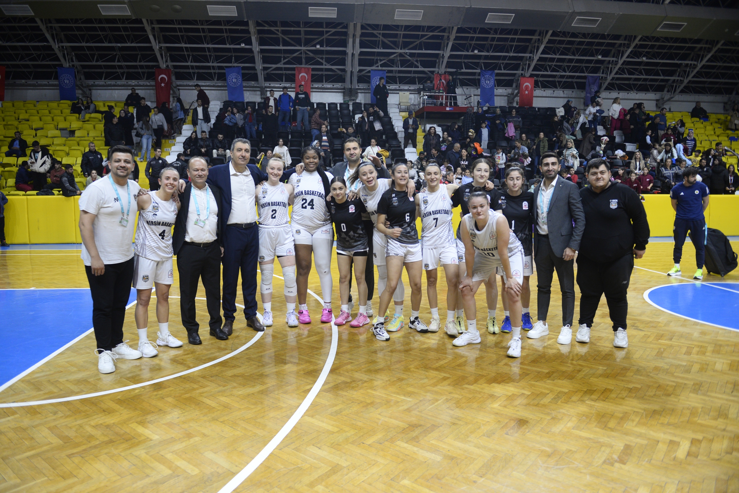 mersin-basketball-fenerbahce-gelisime-gecit-vermedi-eEnQ3B8p.jpg