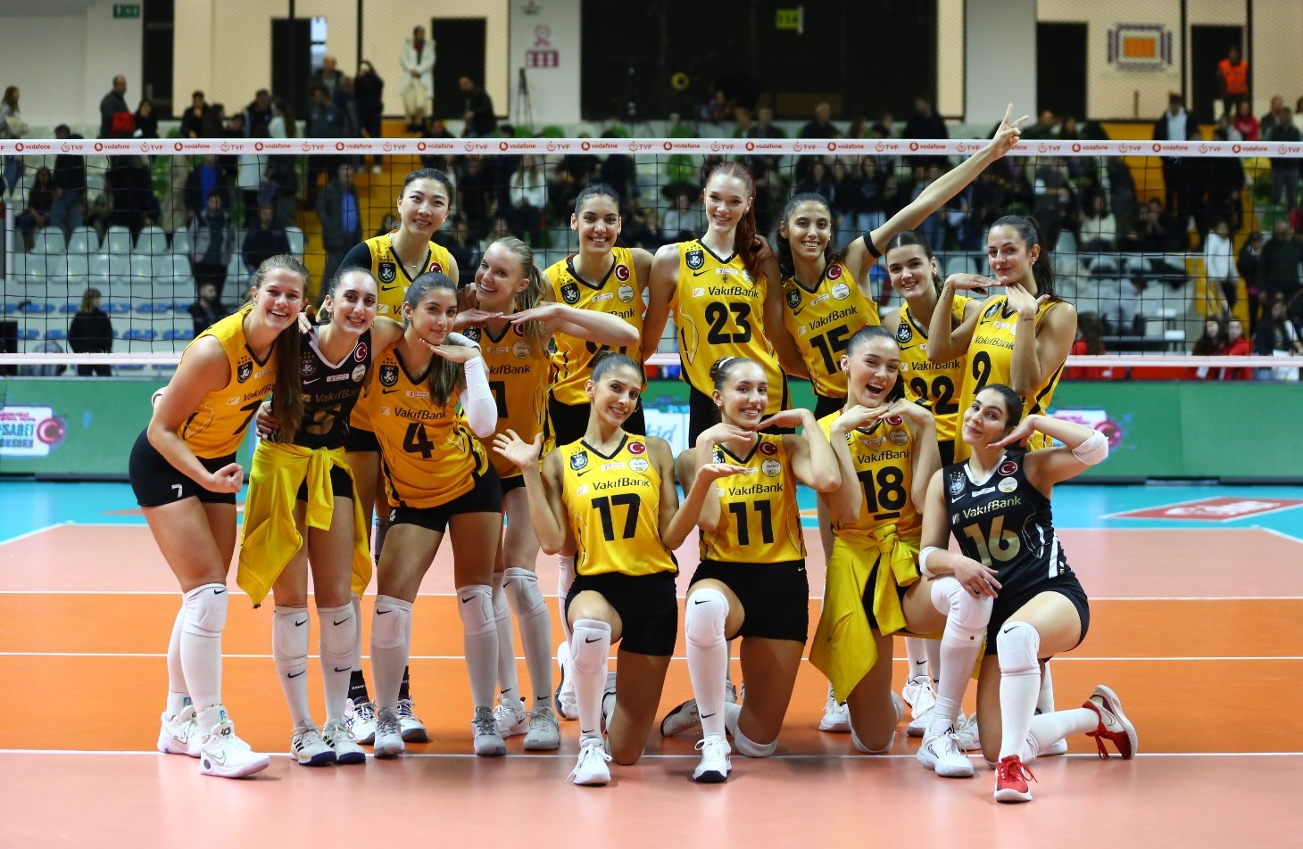 nilufer-belediyespor-eker-vakifbank-0-3-uW6esXmY.jpg