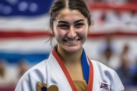 para-judoda-kadinlar-70-kilo-j1-kategorisinde-nazan-akin-gunes-bronz-madalya-elde-etti-QKhi4ndS.png