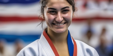 para-judoda-kadinlar-70-kilo-j1-kategorisinde-nazan-akin-gunes-bronz-madalya-elde-etti-QKhi4ndS.png