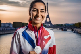 paris-2024-paralimpik-oyunlarinda-aticilikta-gumus-madalya-kazanan-milli-sporcu-aysel-ozgan-elde-ettigi-OTdzXEzN.png