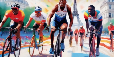 paris-2024-paralimpik-oyunlarinda-tarihi-basari-sdCRzuPh.png