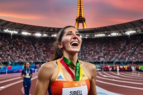 sibel-camdan-paris-2024-paralimpik-oyunlarinda-bronz-madalya-RxxQW6px.png