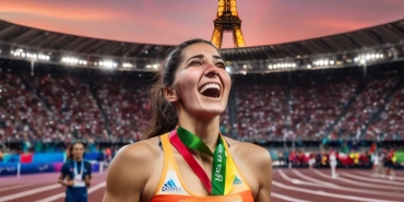 sibel-camdan-paris-2024-paralimpik-oyunlarinda-bronz-madalya-RxxQW6px.png