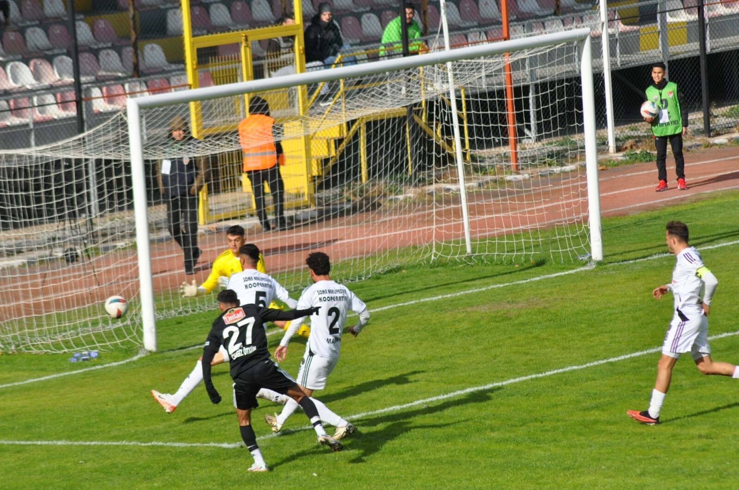 somaspor-68-aksaray-belediyespor-fotograflar-d3xkEgL7.jpg