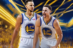 stephen-curry-klay-thompsoni-31-numara-ile-gormek-garip-iDy87m24.png