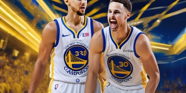 stephen-curry-klay-thompsoni-31-numara-ile-gormek-garip-iDy87m24.png