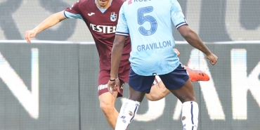 trabzonspor-ile-adana-demirspor-37nci-randevuda-CimrnbW2.jpg