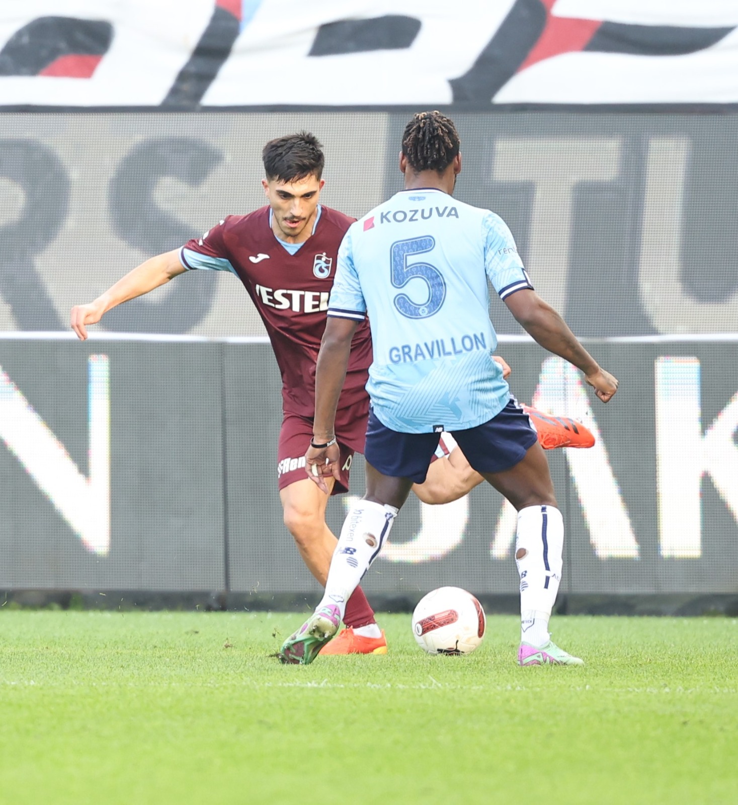 trabzonspor-ile-adana-demirspor-37nci-randevuda-CimrnbW2.jpg