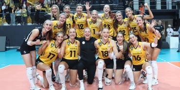 vakifbank-vero-volley-milano-3-0-FnRPU4TU.jpg