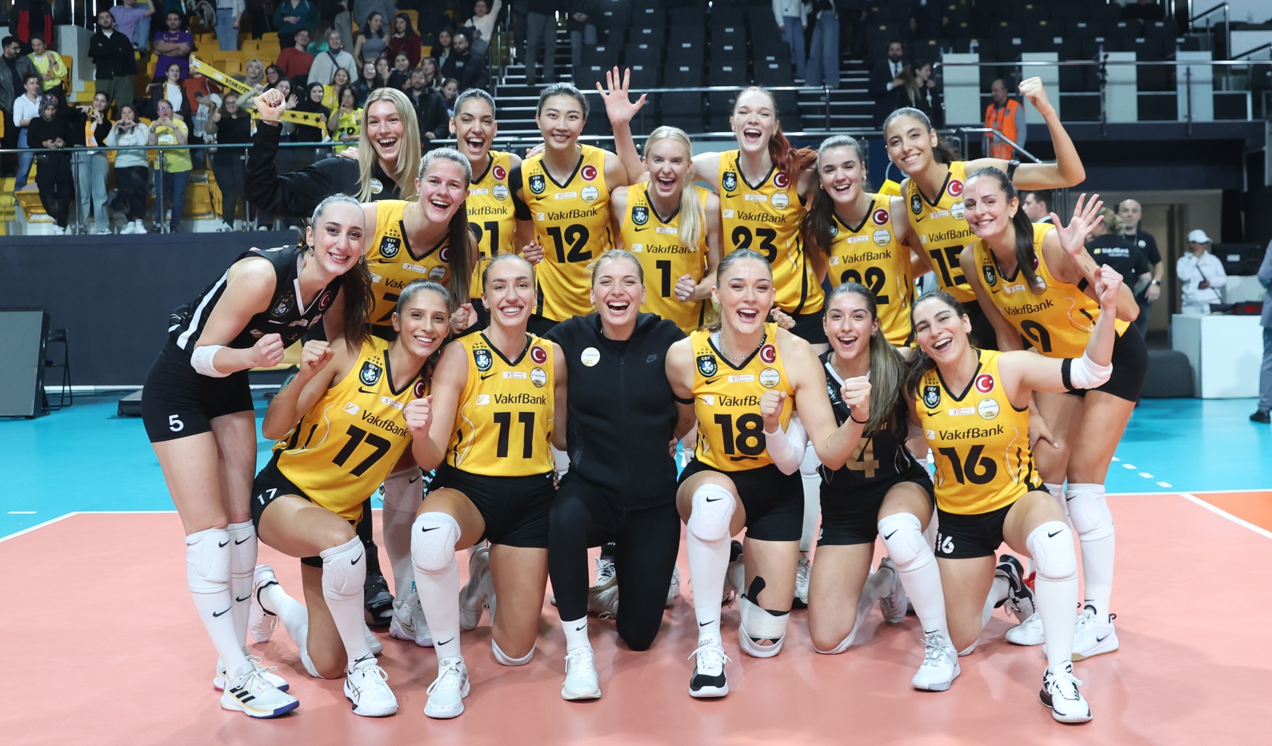 vakifbank-vero-volley-milano-3-0-FnRPU4TU.jpg