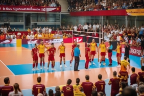 voleybol-erkekler-cev-kupasi-16li-final-turu-ilk-macinda-galatasaray-hdi-sigorta-deplasmanda-macaristan-kCVRhWI2.png