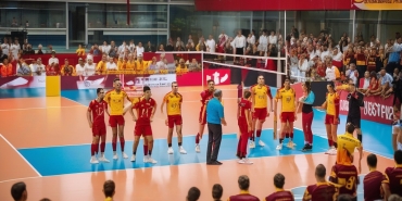 voleybol-erkekler-cev-kupasi-16li-final-turu-ilk-macinda-galatasaray-hdi-sigorta-deplasmanda-macaristan-kCVRhWI2.png