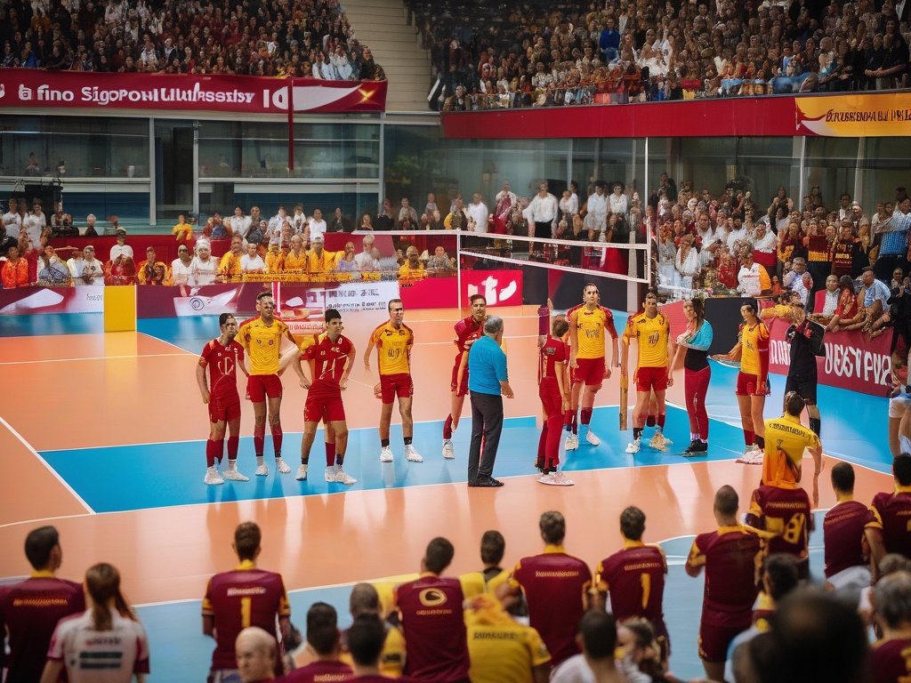 voleybol-erkekler-cev-kupasi-16li-final-turu-ilk-macinda-galatasaray-hdi-sigorta-deplasmanda-macaristan-kCVRhWI2.png