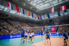 voleybol-erkekler-cev-sampiyonlar-ligindeki-temsilcilerimizden-halkbank-d-grubundaki-ilk-macinda-saint-nazaireyi-bceq8Idv.png