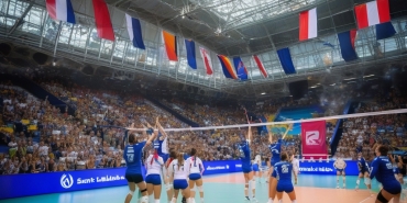 voleybol-erkekler-cev-sampiyonlar-ligindeki-temsilcilerimizden-halkbank-d-grubundaki-ilk-macinda-saint-nazaireyi-bceq8Idv.png