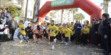 6-uluslararasi-mersin-maratonu-rekorlarla-kosuldu-V7zJFX22.jpg