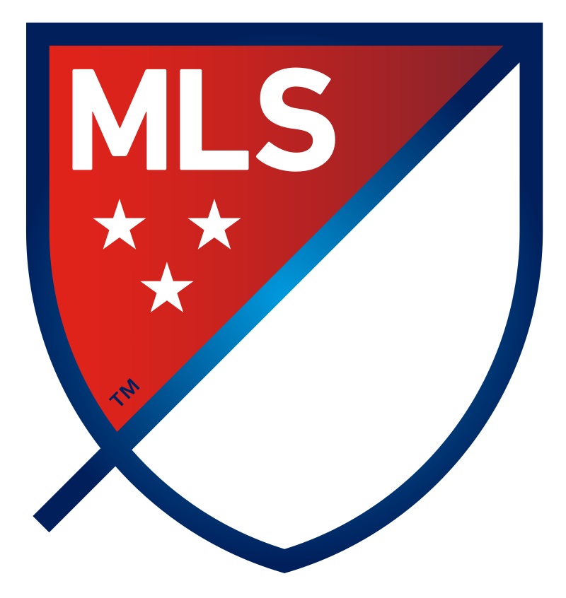 abdde-mls-lig-kupasini-la-galaxy-kazandi-PubYSkCU.jpg