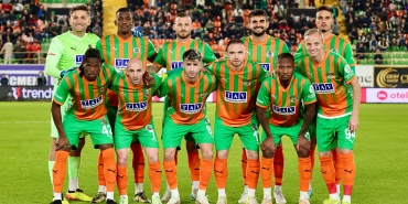 alanyaspor-gaziantep-fk-3-0-pmJiMhkO.jpg