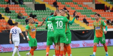 alanyaspor-turkiye-kupasinda-5inci-tura-yukseldi-kmxXl7W7.jpg